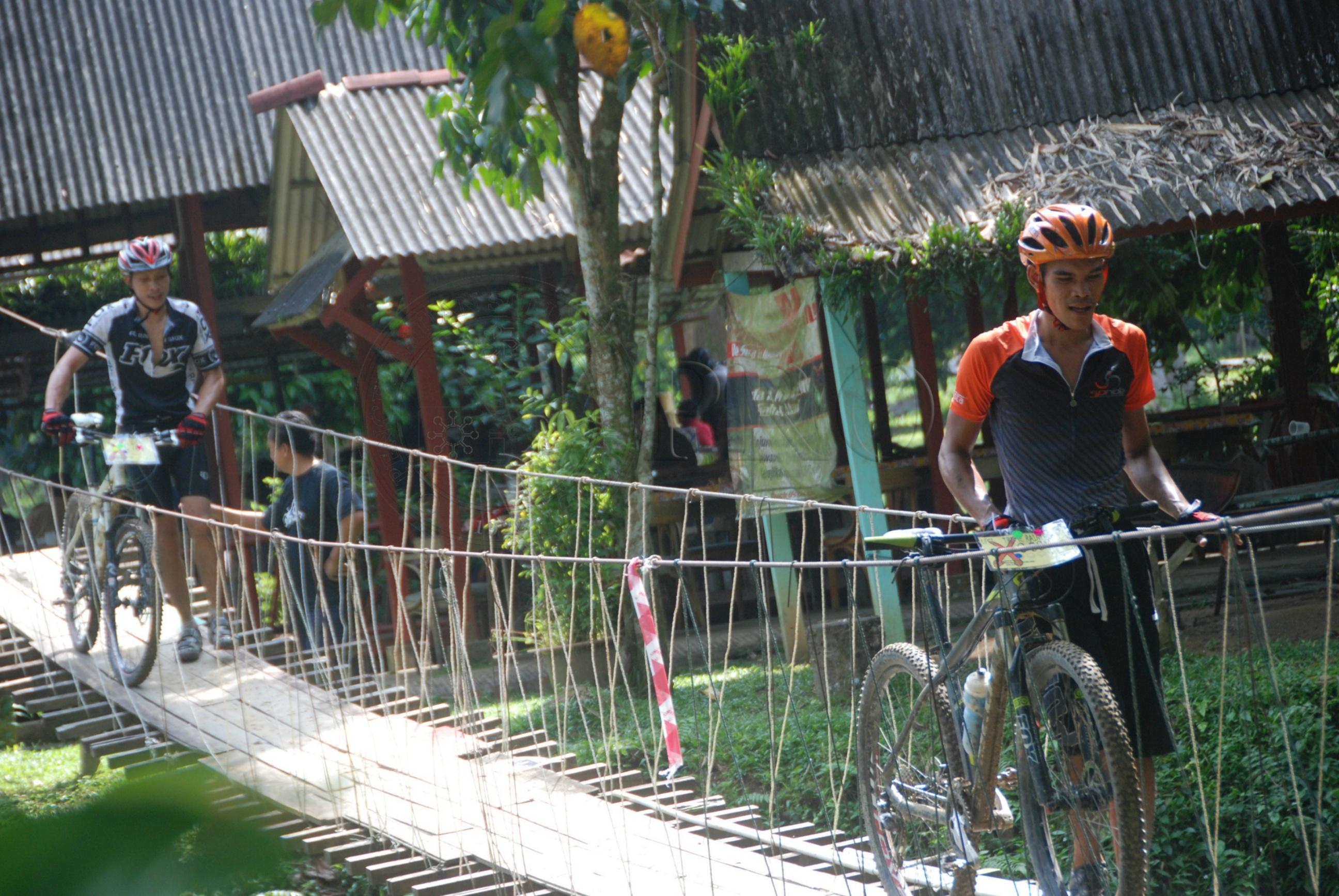 Bpkk 12 145 jamboree DSC 1286